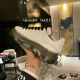 Alexander McQueen Shoes (190)