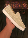 Christian Louboutin Shoes (236)