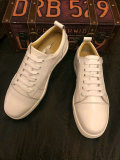 Christian Louboutin Shoes (228)