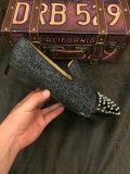 Christian Louboutin Shoes (229)
