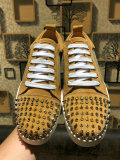 Christian Louboutin Shoes (246)