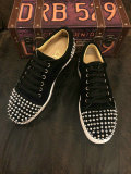 Christian Louboutin Shoes (226)