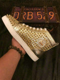 Christian Louboutin Shoes (219)