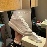 Alexander McQueen Shoes (184)