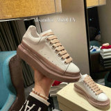 Alexander McQueen Shoes (187)