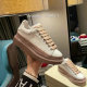 Alexander McQueen Shoes (187)