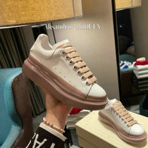 Alexander McQueen Shoes (187) Alexander McQueen Shoes (187)