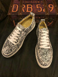 Christian Louboutin Shoes (227)