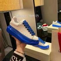 Alexander McQueen Shoes (186) Alexander McQueen Shoes (186)