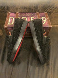 Christian Louboutin Shoes (238)