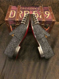 Christian Louboutin Shoes (229)