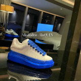 Alexander McQueen Shoes (186)