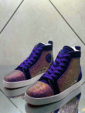 Christian Louboutin Shoes (214)