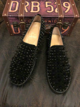 Christian Louboutin Shoes (234)