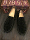 Christian Louboutin Shoes (234)