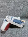 Christian Louboutin Shoes (225)