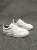 Christian Louboutin Shoes (224)