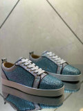Christian Louboutin Shoes (218)
