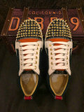 Christian Louboutin Shoes (230)