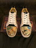 Christian Louboutin Shoes (231)