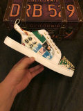 Christian Louboutin Shoes (231)