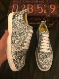Christian Louboutin Shoes (227)