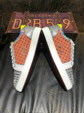 Christian Louboutin Shoes (248)