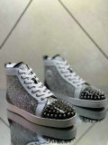 Christian Louboutin Shoes (216)