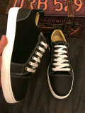 Christian Louboutin Shoes (235)