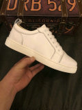 Christian Louboutin Shoes (228)