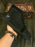 Christian Louboutin Shoes (220)