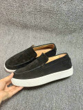 Christian Louboutin Shoes (223)