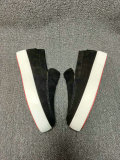 Christian Louboutin Shoes (223)