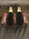 Christian Louboutin Shoes (234)