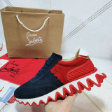 Christian Louboutin Shoes (261)
