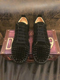 Christian Louboutin Shoes (239)