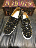 Christian Louboutin Shoes (243)