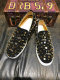 Christian Louboutin Shoes (243)