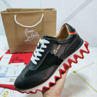 Christian Louboutin Shoes (264)