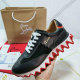 Christian Louboutin Shoes (264)
