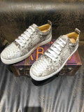 Christian Louboutin Shoes (253)