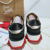 Christian Louboutin Shoes (263)