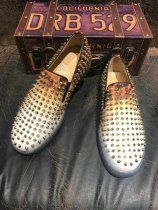 Christian Louboutin Shoes (241)