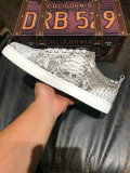 Christian Louboutin Shoes (253)