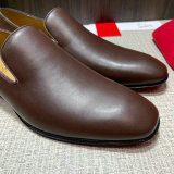 Christian Louboutin Leather Shoes (269)