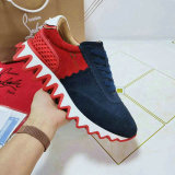 Christian Louboutin Shoes (261)