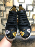 Christian Louboutin Shoes (257)