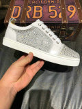 Christian Louboutin Shoes (258)