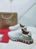 Christian Louboutin Shoes (260)