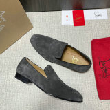 Christian Louboutin Low Shoes (270)